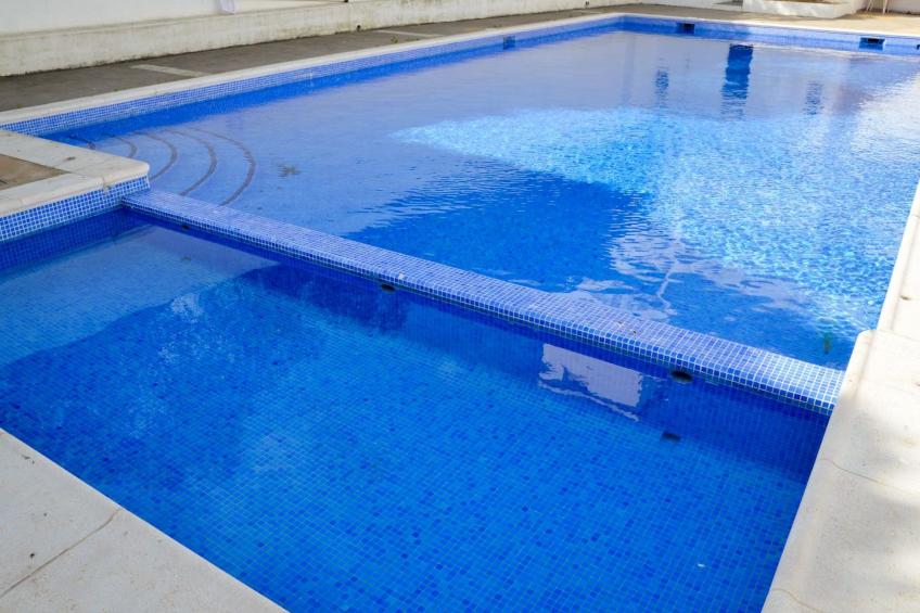 direkt am Strand - foto 18