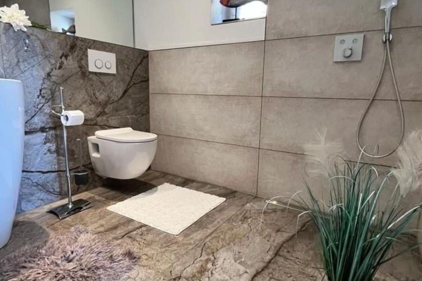 Dittrich in Pirna - foto 9