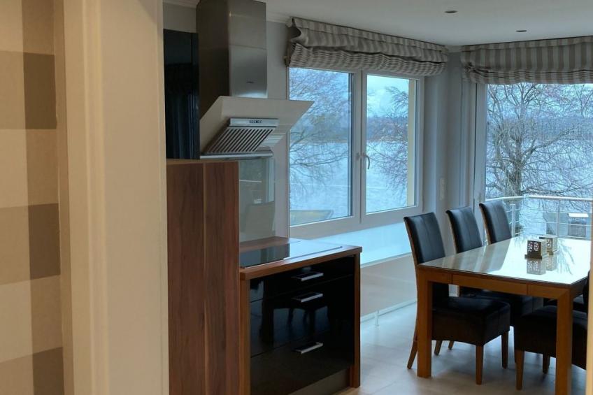 in Klingberg mit Seeblick - foto 14