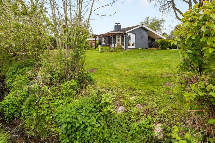 "Venla" - 150m from the sea - foto 9