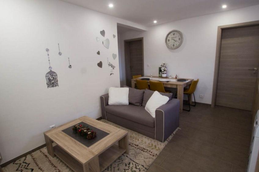 Chez Emilie et Charles klassifiziert 4 Sterne - foto 5