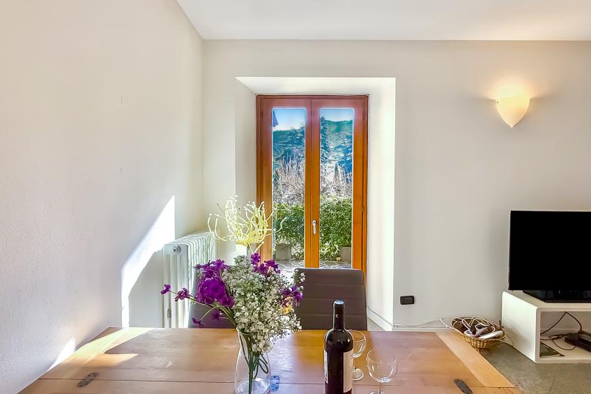 Lenno Centrale - foto 14