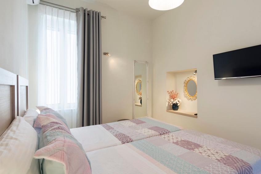 Leny's Seaside House - foto 21