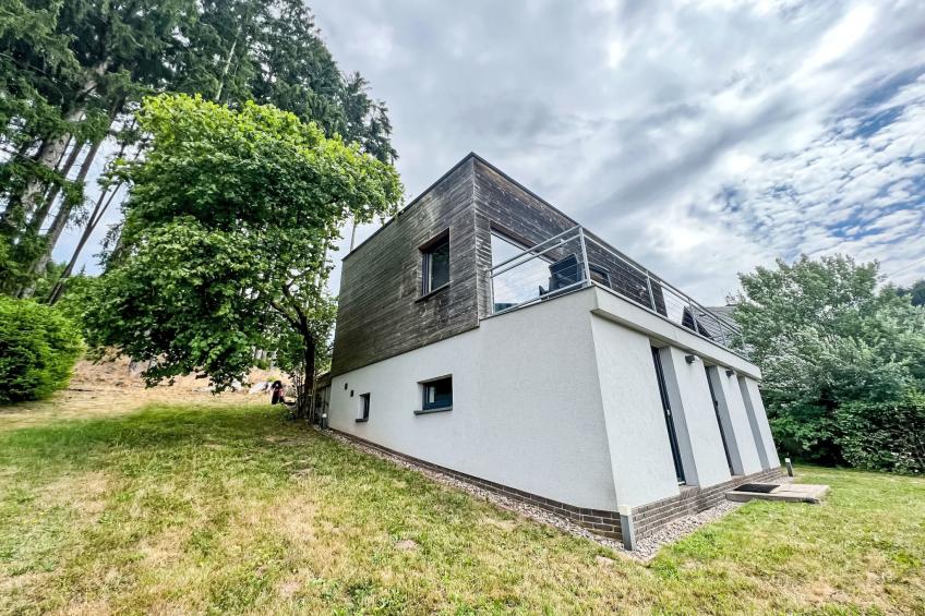 Peklo Hrádeček - foto 19