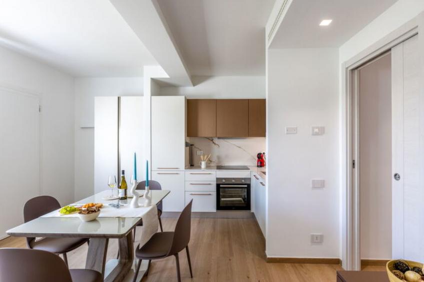 Perla Costa Conero - foto 25