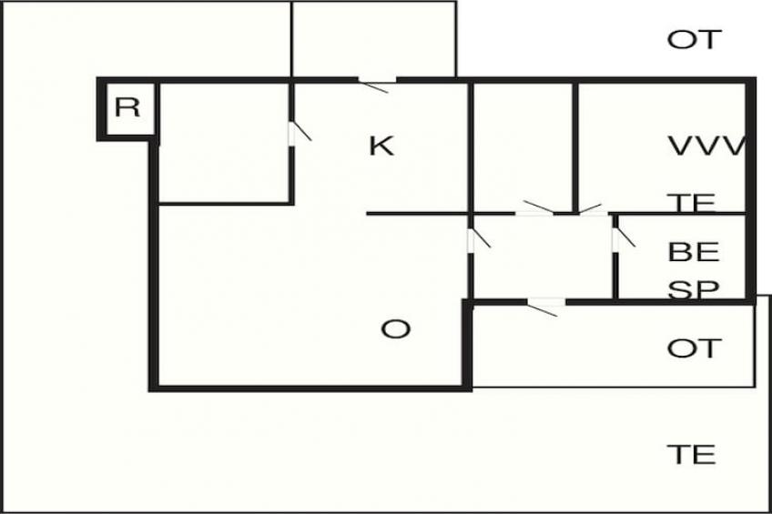 BF-BRB8N - foto 37