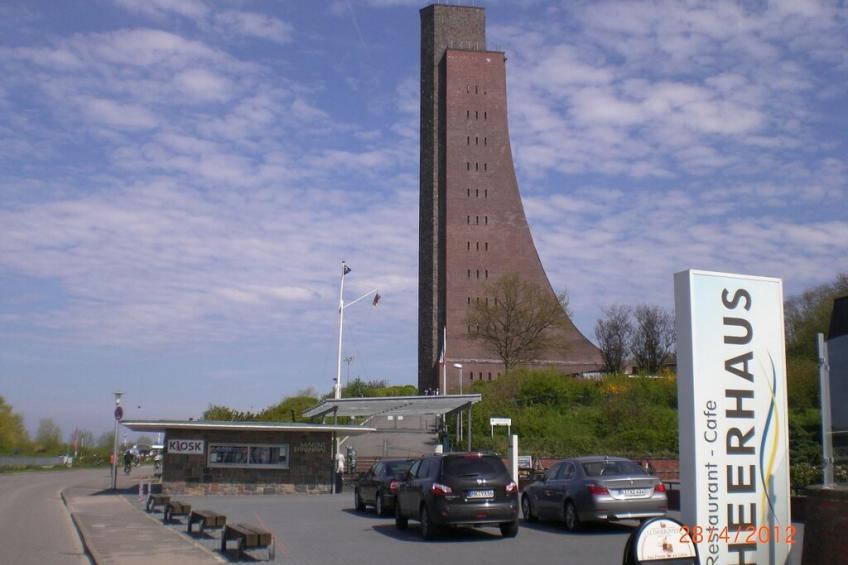 218342 - foto 11