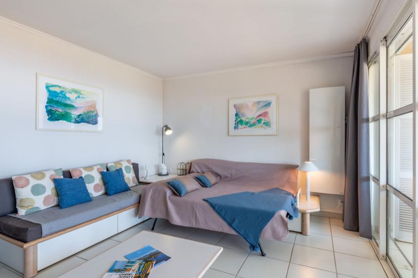 Village Cap Estérel - Les Bastides - foto 10