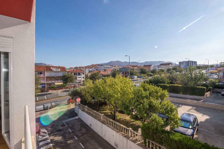 Vakantiewoning met balkon en airco - VW-FHN2B - foto 7