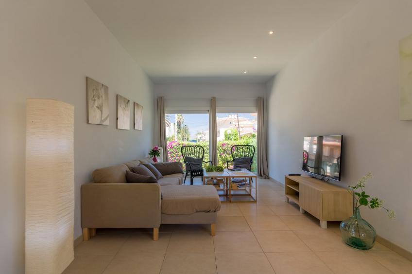 Brisa de Mar II, Villa 5StarsHome Mallorca - foto 13