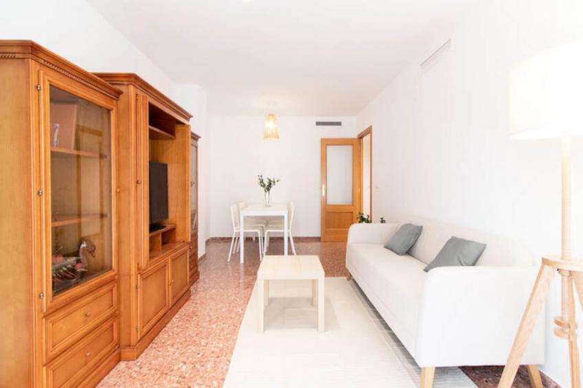 Appartements à Puerto de Sagunto - foto 19
