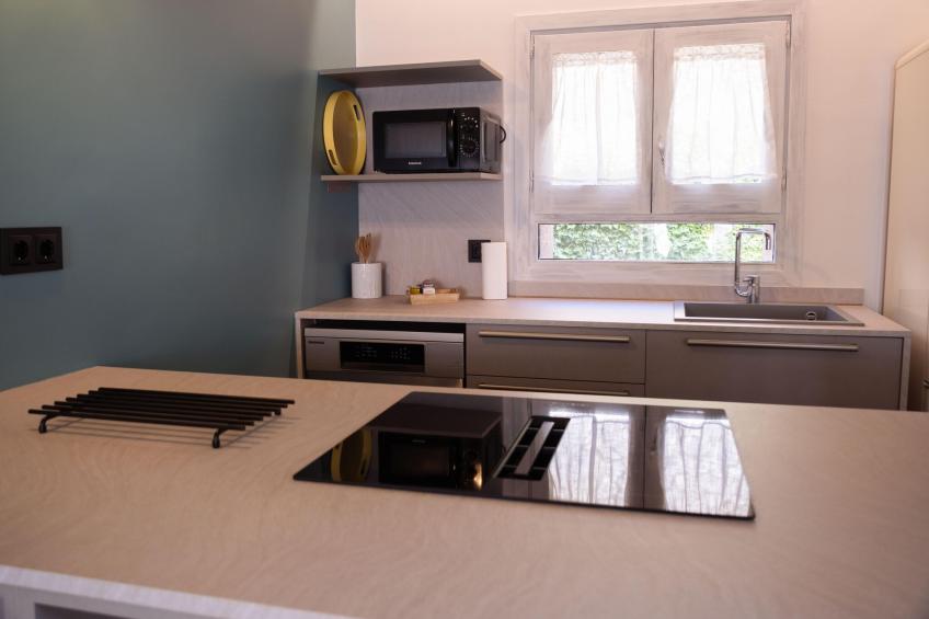 Casa Espunyes - foto 28