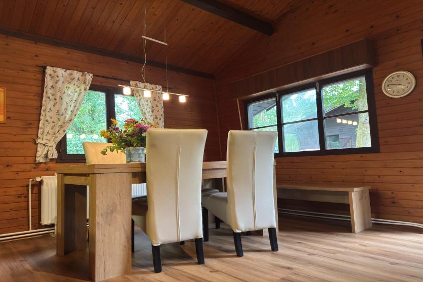 Lüneburger Heide - foto 11