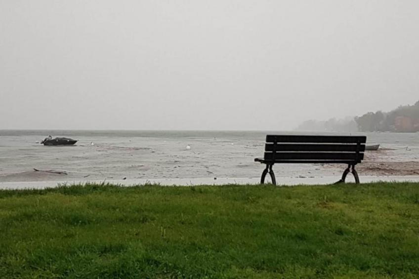 Appartamento Van Gogh - foto 38