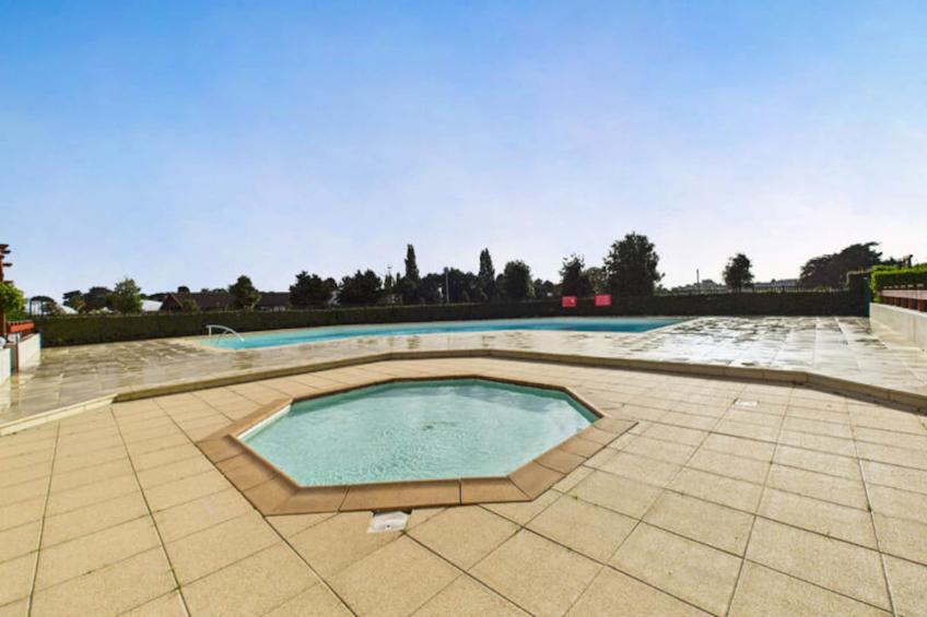 Appartements à Guérande - foto 3