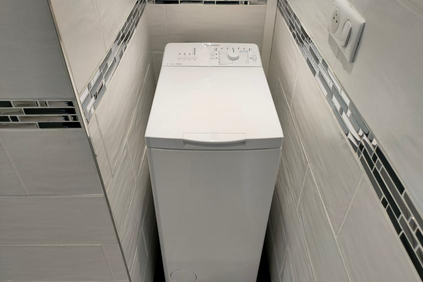 1805 Bis mit Spa und Sauna - foto 14