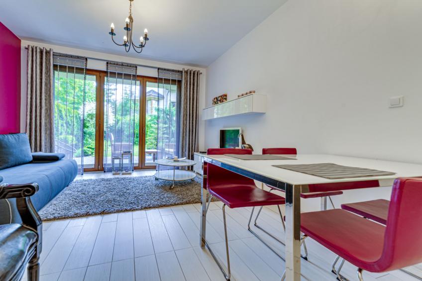 Vakantiewoning - VW-WKBD - foto 10