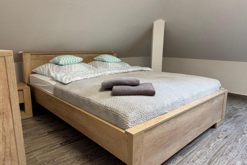 mit Wasserblick - foto 39