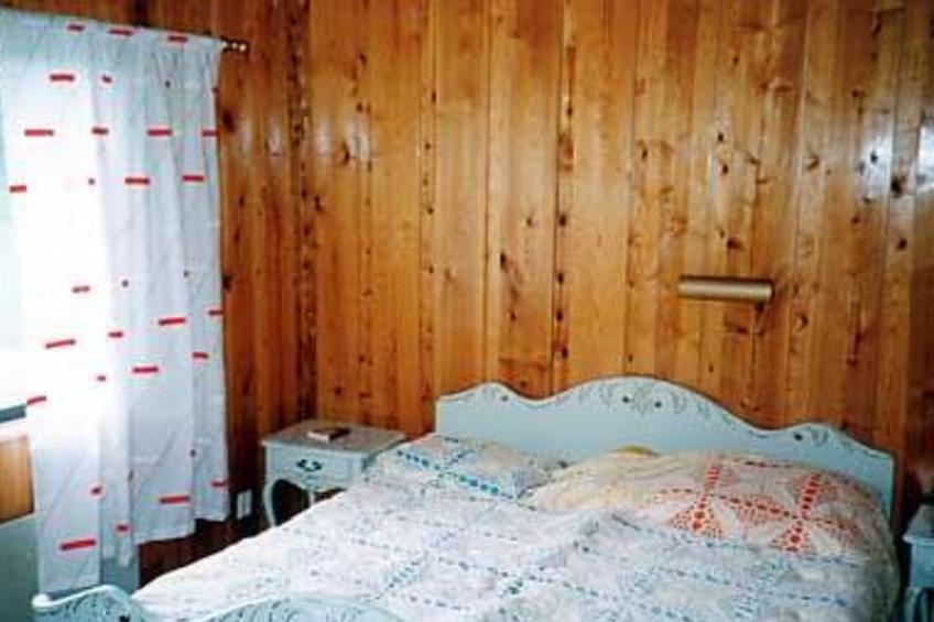 Raanumaja iii, raanumajat - foto 24