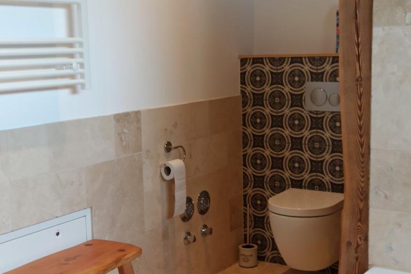 FeWo Stodlwerk - foto 18