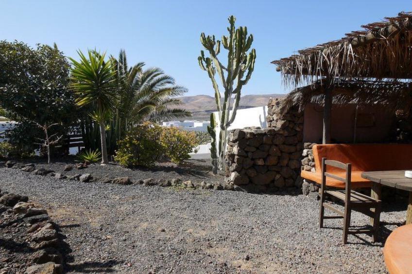 Casa Cueva - foto 11