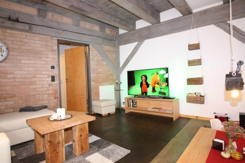 App.2  Speicherwerk - foto 4