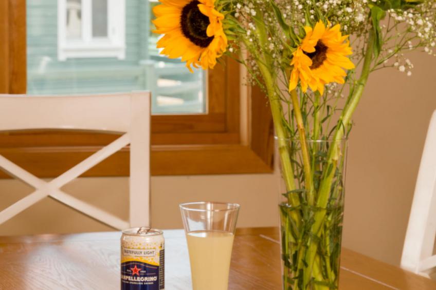 Puddleduck - foto 16