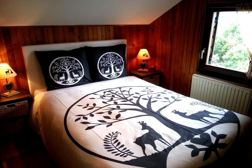 Chalet - HOMMERT - foto 4