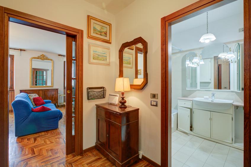 Lake Garda Home - foto 20