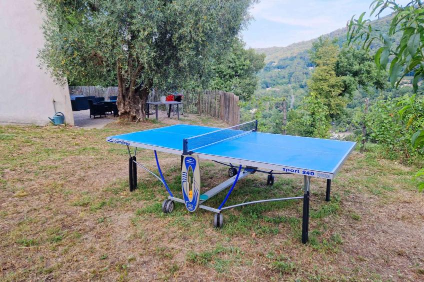 "Maison du Paysan" (Bauernhaus) - foto 9