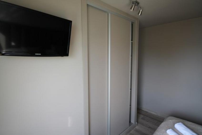 APARTAMENTO VORAMAR - foto 32
