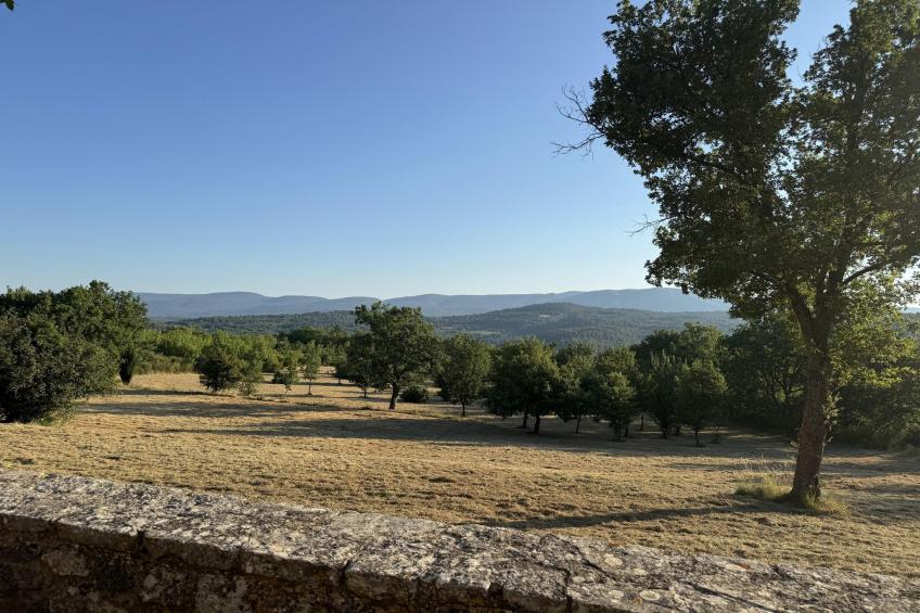 Luberon - foto 40