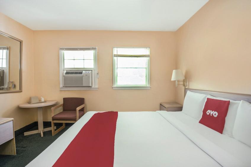 Full Bed - foto 29