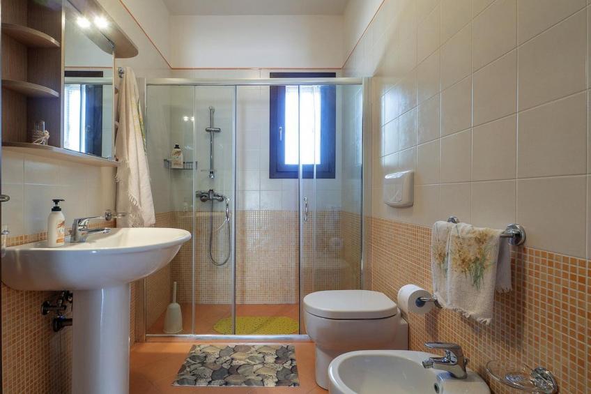 Villa Arianna - foto 28