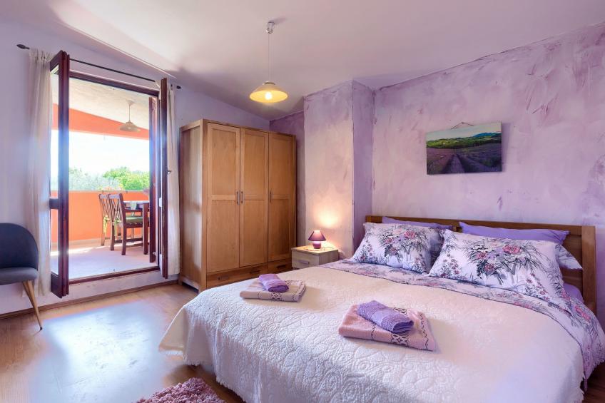 Villa Prisedi - foto 30