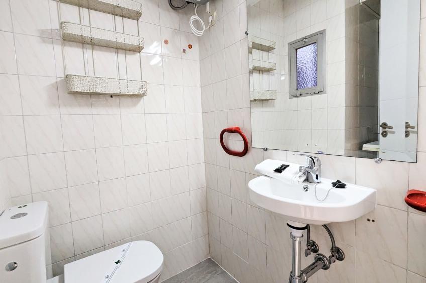 Turia A , 4º-7 - foto 20