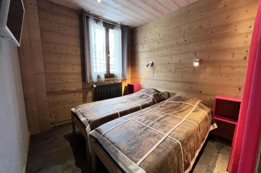 Appartements à La Clusaz - foto 3