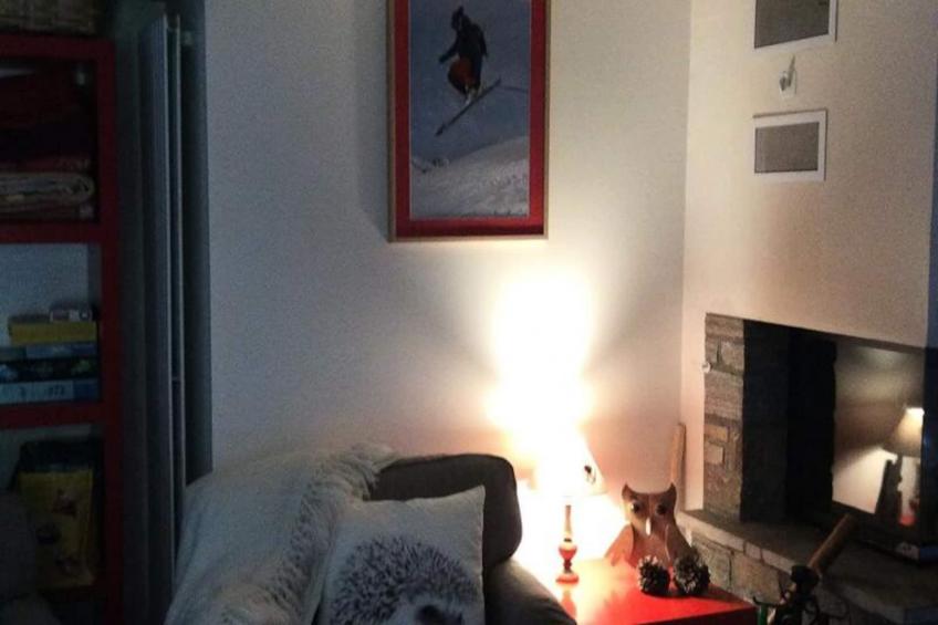 Résidence Maison Mitoyenne - foto 9