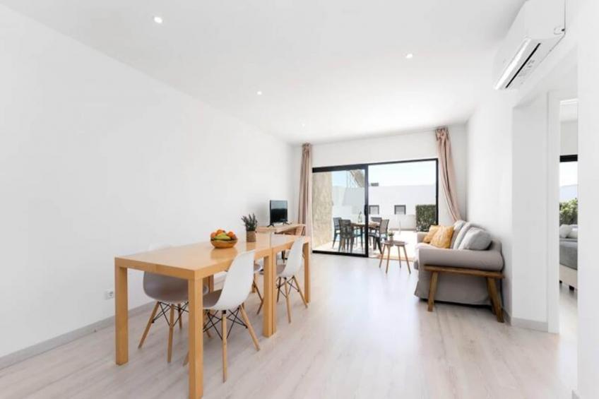 Villa Hobie Cat - foto 19