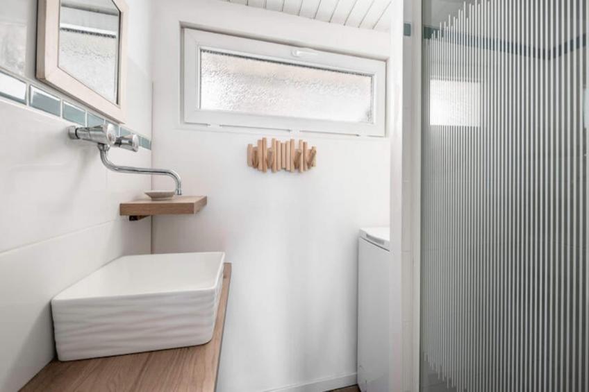 Maison à La Plaine Sur Mer - foto 12