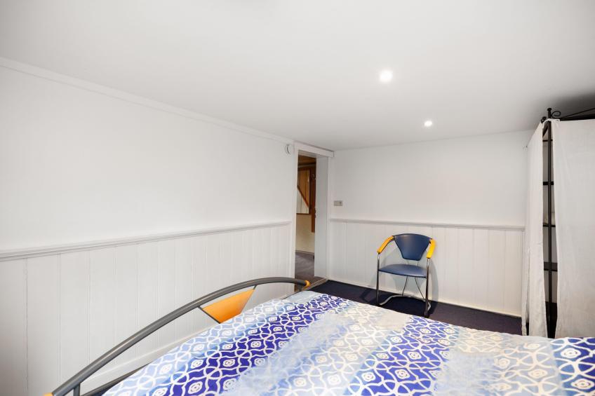 Benneckenstein - foto 37