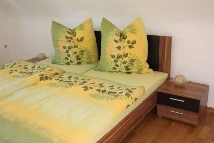 Mayer in Oberkirch - foto 21