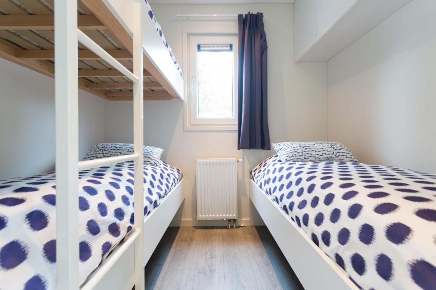 Landhuis 5 person - foto 6