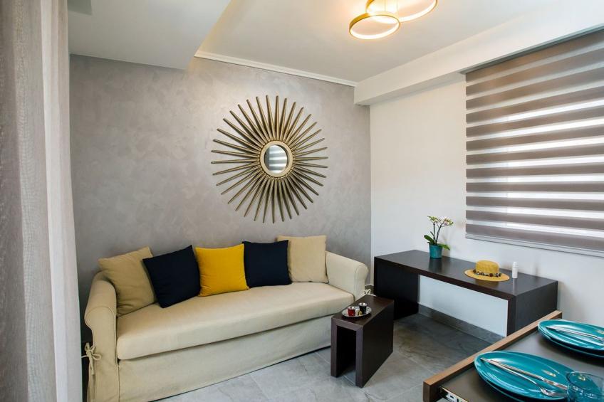 Sun Residence 8 - foto 6