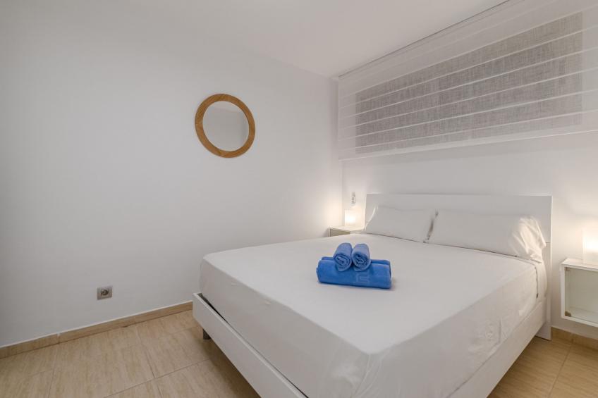 Punta del Sol - foto 16