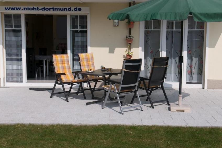 mit Blick auf das Wasser - foto 8