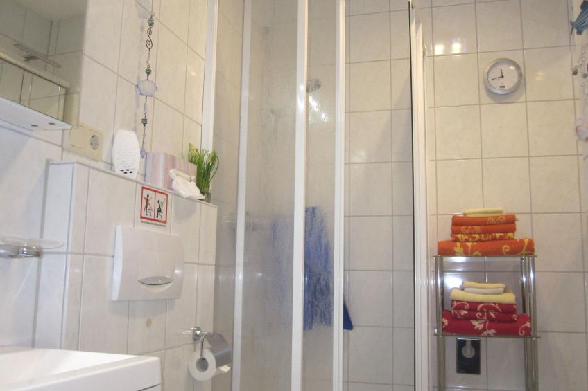 Landhaus am See - foto 22