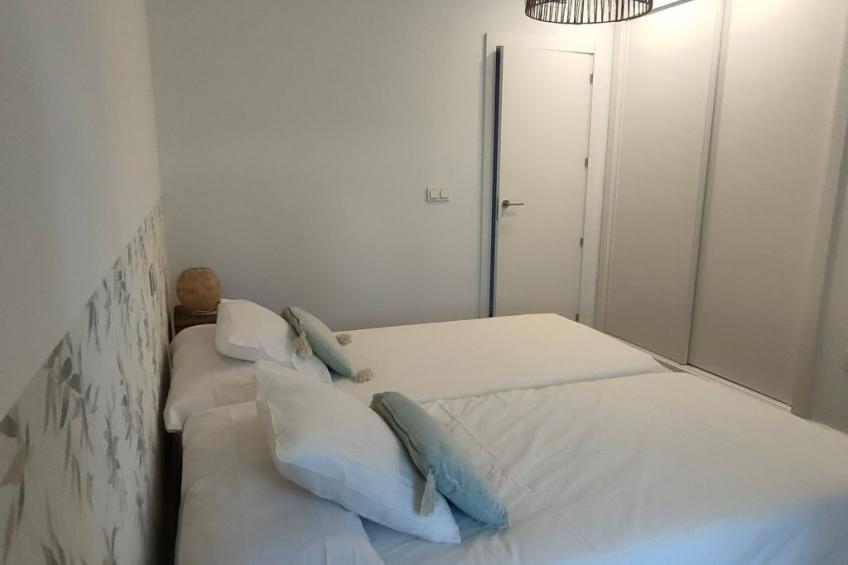 "La Invincible Moja" (Die unbesiegbare Moja) - foto 22