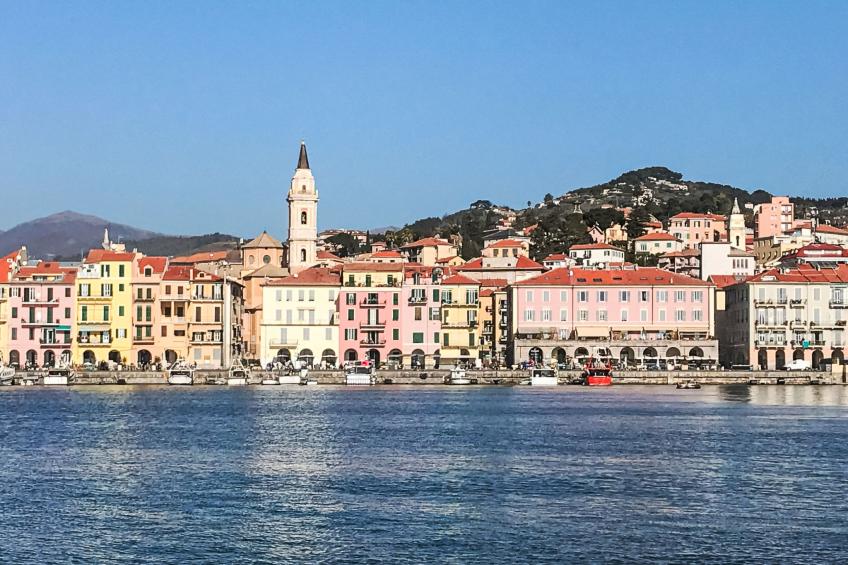 Al Bistrot dei Vinai - foto 41