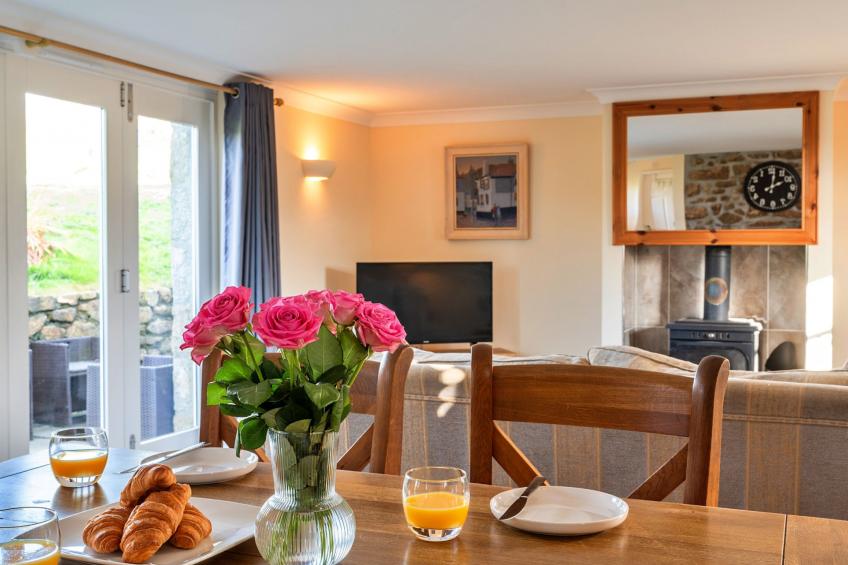 Trennal Barn - foto 32